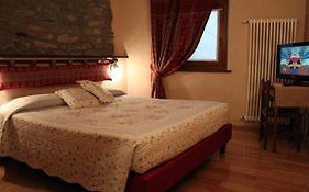 Courmachambres